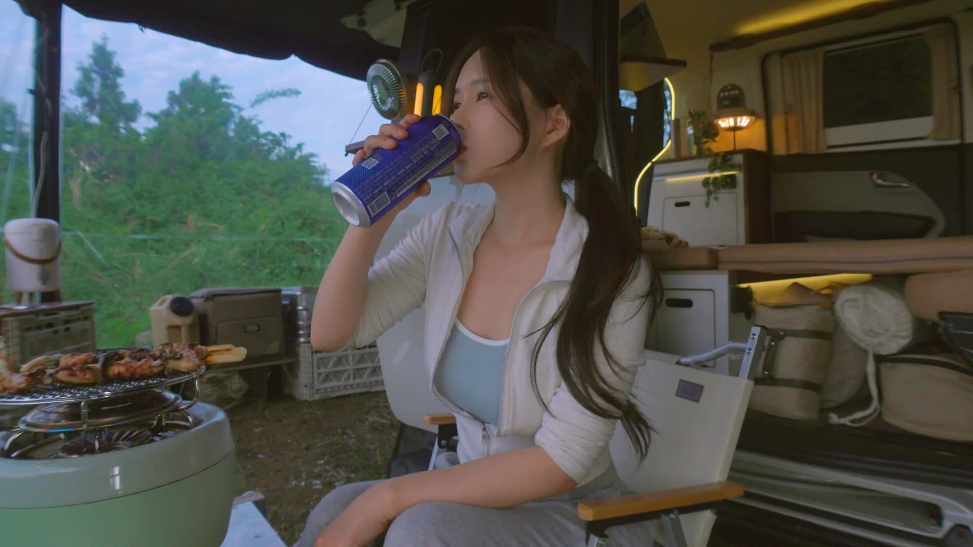 精品人妻互换一区二区三区-一区二区考研区别-国产精品一区二区三区绯色av-97在线人人|关键词4}-人人爽人人澡人人妻免费-白色情人节电影免费观看-久久精品免视国产|央广财评|市场销售增速回升 消费“主引擎”燃动经济活力